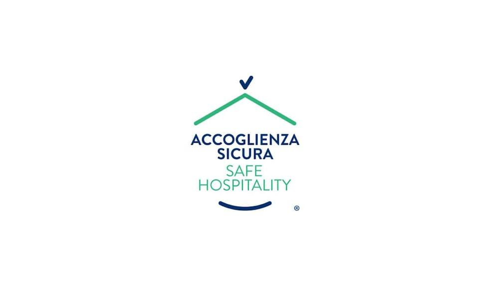Residenza Belli Inn Ρώμη Εξωτερικό φωτογραφία