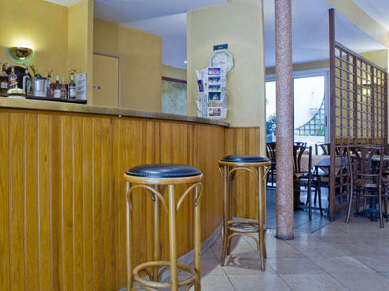 Residenza Belli Inn Ρώμη Εξωτερικό φωτογραφία